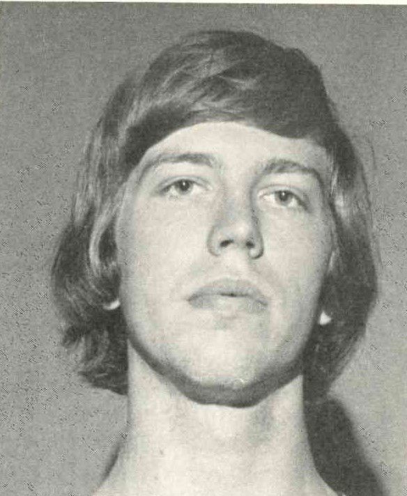 Bruce Hamming mug.jpg